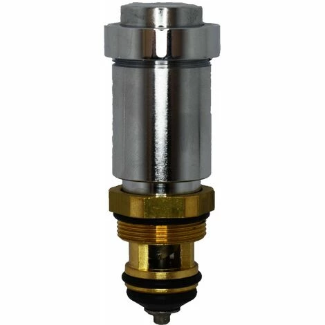 Inverseur De Rechange Pour Mitigeurs Bain Paffoni ZDEV090CR Déviateur 3 Inverseur De Rechange Pour Mitigeurs Bain Paffoni ZDEV090CR Déviateur