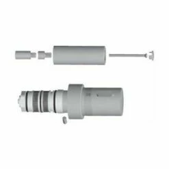 Extension Pour Art. 015 Paffoni ZPRO028CR | Chromé - Extension - Chromé 7 Extension Pour Art. 015 Paffoni ZPRO028CR | Chromé - Extension - Chromé -HILTI Soldes 10345928 3
