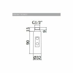 HILTI Soldes -HILTI Soldes 10350168 2