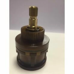 Remplacement Cartouche Inverseur Pour Mitigeur Paffoni LEVEL ZVIT028 Cartouche -HILTI Soldes 10368405 3