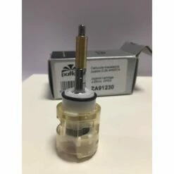 Cartouche De Remplacement Pour Robinets Fyne Paffoni JOYSTICK ZA91230 Cartouche