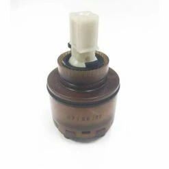 Cartouche De Remplacement Ø35 Mm Paffoni ZA91270 Cartouche