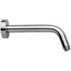 Bras De Douche De Luxe Paffoni BELINDA ZSOF038 Chromé - Chromé 1 Bras De Douche De Luxe Paffoni BELINDA ZSOF038 Chromé - Chromé -HILTI Soldes 10508796 1