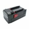 Batterie 36V 4Ah Li-ion Pour HILTI TE6-A Li -HILTI Soldes 10779422 1