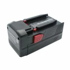 Batterie 36V 4Ah Li-ion Pour HILTI TE6-A Li