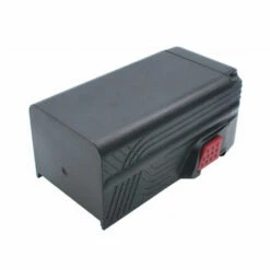 Batterie 36V 4Ah Li-ion Pour HILTI TE6-A Li -HILTI Soldes 10779422 3
