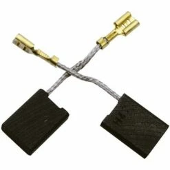 HILTI Soldes -HILTI Soldes 11203565 2