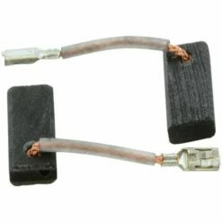 HILTI Soldes -HILTI Soldes 11203860 2