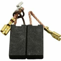 Balais De Charbon Pour Hilti TE 76P STD - 7x12,5x26mm - Remplace 206240 & 206241