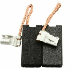 Balais De Charbon Pour Hilti Marteau TE805 - 6,3x12,5x26mm