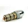 Remplacement Cartouche Thermostatique Paffoni Equo Top ZVIT029 Cartouche -HILTI Soldes 11268429 1