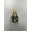 Valve De Remplacement Paffoni ZVIT062 Tete 2 Valve De Remplacement Paffoni ZVIT062 Tete -HILTI Soldes 11607900 1