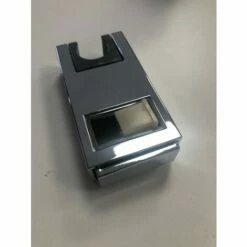 Pièce De Rechange Coulissante En ABS Paffoni ZSAL086CR Soutien