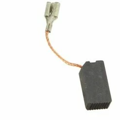 Charbon 6,3x10x19 (par 1) Pour Perforateur Hilti