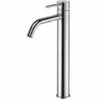 Paffoni Mitigeur De Lavabo Haut Sans Tirette Ni Vidage (LIG081CR) 2 Paffoni Mitigeur De Lavabo Haut Sans Tirette Ni Vidage (LIG081CR) -HILTI Soldes 11744919 1