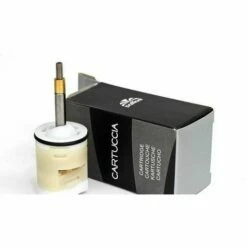 Cartouche De Remplacement Paffoni JOYSTICK ZA91111 Cartouche