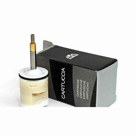 Cartouche De Remplacement Paffoni JOYSTICK ZA91111 Cartouche 3 Cartouche De Remplacement Paffoni JOYSTICK ZA91111 Cartouche