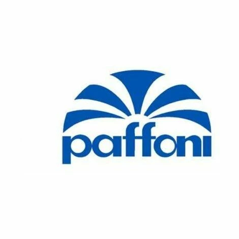 Cartouche De Remplacement Paffoni JOYSTICK ZA91111 Cartouche 4 Cartouche De Remplacement Paffoni JOYSTICK ZA91111 Cartouche – Image 2