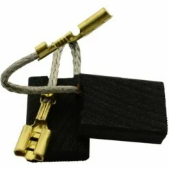 HILTI Soldes -HILTI Soldes 13815582 2