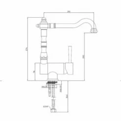 HILTI Soldes -HILTI Soldes 14360310 2