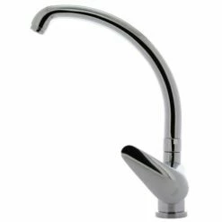 Robinet Rabattable Chromé Paffoni CRBMI065 - Chromé 10 Robinet Rabattable Chromé Paffoni CRBMI065 - Chromé -HILTI Soldes 14768743 4