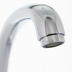 Robinet Rabattable Chromé Paffoni CRBMI065 - Chromé 11 Robinet Rabattable Chromé Paffoni CRBMI065 - Chromé -HILTI Soldes 14768743 5