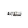 Inverseur Complet Pour Mitigeur Bain Bord Paffoni ZDEV007 Chromé - Chromé 1 Inverseur Complet Pour Mitigeur Bain Bord Paffoni ZDEV007 Chromé - Chromé -HILTI Soldes 16917464 1
