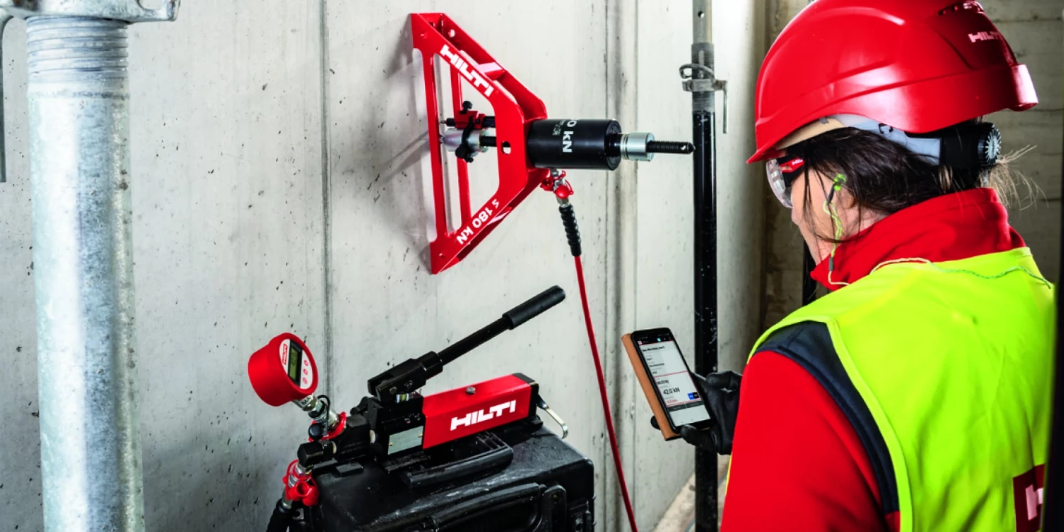 HILTI Soldes 17 HILTI Soldes -HILTI Soldes 2