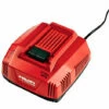 Hilti - Chargeur Rapide Hilti C4/36-350 7.2V-36V Li-Ion -HILTI Soldes 28057256 1