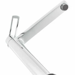 Paffoni Ringo West Mitigeur De Lavabo XL Avec Tirette Et Vidage, Chrome (RIN085) 11 Paffoni Ringo West Mitigeur De Lavabo XL Avec Tirette Et Vidage, Chrome (RIN085) -HILTI Soldes 34739441 5