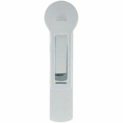 Paffoni Ringo West Mitigeur De Lavabo Avec Tirette Et Bonde, Chrome (RIN075) 10 Paffoni Ringo West Mitigeur De Lavabo Avec Tirette Et Bonde, Chrome (RIN075) -HILTI Soldes 34739465 4