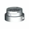 Paffoni Light Corps D'encastrement Pour Mitigeur De Bain Sur Pied (LIG030) -HILTI Soldes 35414394 1