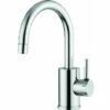 Paffoni Evo Mitigeur De Lavabo 1/2 Pouce 1 Trou De Robinet Chrome Brillant - Chrome 1 Paffoni Evo Mitigeur De Lavabo 1/2 Pouce 1 Trou De Robinet Chrome Brillant - Chrome -HILTI Soldes 39153636 1
