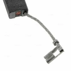 Jeu De Charbon Moteur Perforateur Hilti TE40 366126 Hilti -HILTI Soldes 39763372 4