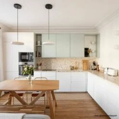 Robinet Paffoni LIGHT Doré Mat - Doré 10 Robinet Paffoni LIGHT Doré Mat - Doré -HILTI Soldes 39968585 4