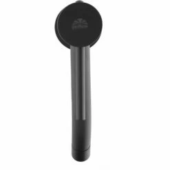 Paffoni Light Mitigeur De Lavabo Avec Mousseur + Cartouche 25mm, Noir Mat (LIG071NO) -HILTI Soldes 42764210 5