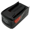 Batterie 36V 3Ah Li-ion B36 Pour HILTI TE6-A Li -HILTI Soldes 4729510 1