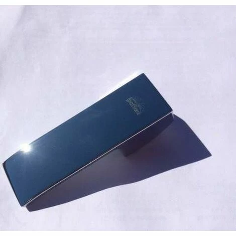 Poignée De Rechange Paffoni ZLEV100CR-ZLEV100ST Chromé - Chromé 4 Poignée De Rechange Paffoni ZLEV100CR-ZLEV100ST Chromé - Chromé – Image 2