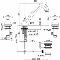 HILTI Soldes -HILTI Soldes 4867732 2