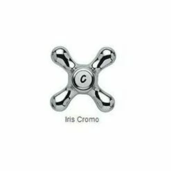 Mélangeur Bidet 3 Trous Paffoni Iris - Viola IRV116 - VLV116 Chromé - Iris - Chromé 7 Mélangeur Bidet 3 Trous Paffoni Iris - Viola IRV116 - VLV116 Chromé - Iris - Chromé -HILTI Soldes 4867780 3