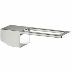 PAFFONIRUBINETTERIA Levier De Rechange Complet Paffoni ZLEV150CR-ZLEV152CR | EFFE - Poignée