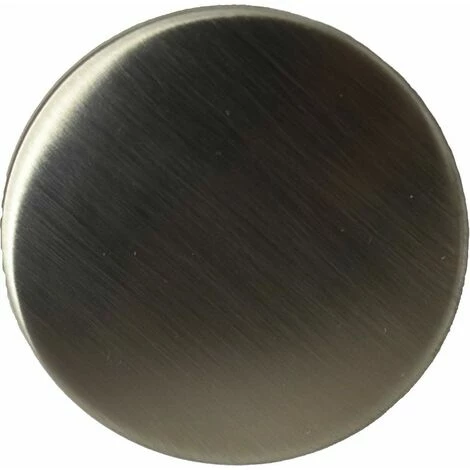 Cartouche Termostatique Pour Mitigeur Paffoni Berry ZVIT046CR Chromé - Chromé 5 Cartouche Termostatique Pour Mitigeur Paffoni Berry ZVIT046CR Chromé - Chromé – Image 3