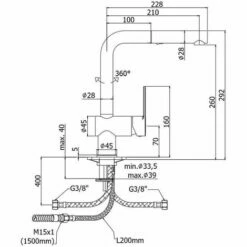 HILTI Soldes -HILTI Soldes 5008970 2