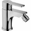 PAFFONIRUBINETTERIA Mitigeur De Bidet En Laiton Chromé Avec Aérateur Articulé Paffoni RED131CR | Sans Vidage 2 PAFFONIRUBINETTERIA Mitigeur De Bidet En Laiton Chromé Avec Aérateur Articulé Paffoni RED131CR | Sans Vidage -HILTI Soldes 5383488 1