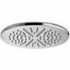 Pommeau De Douche Rond Ø 225 Mm En Laiton Inspectable Paffoni Light ZSOF074 Chromé - Chromé 1 Pommeau De Douche Rond Ø 225 Mm En Laiton Inspectable Paffoni Light ZSOF074 Chromé - Chromé -HILTI Soldes 5669952 1