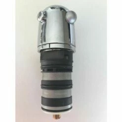 Remplacement Cartouche Thermostatique Paffoni Equo Max ZVIT041 Cartouche