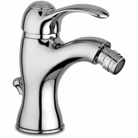 Mitigeur Bidet Avec Vidage 11/4 Paffoni Flavia FA135 Bronze - FLAVIA - Bronze 3 Mitigeur Bidet Avec Vidage 11/4 Paffoni Flavia FA135 Bronze - FLAVIA - Bronze