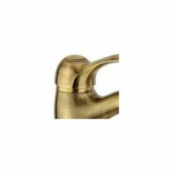 Mitigeur Bidet Avec Vidage 11/4 Paffoni Flavia FA135 Bronze - FLAVIA - Bronze 7 Mitigeur Bidet Avec Vidage 11/4 Paffoni Flavia FA135 Bronze - FLAVIA - Bronze -HILTI Soldes 5934129 2