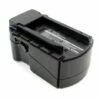 Batterie 24V 3.3Ah Ni-MH Pour HILTI SFL 24, TE 2-A