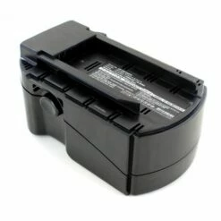 Batterie 24V 3.3Ah Ni-MH Pour HILTI SFL 24, TE 2-A